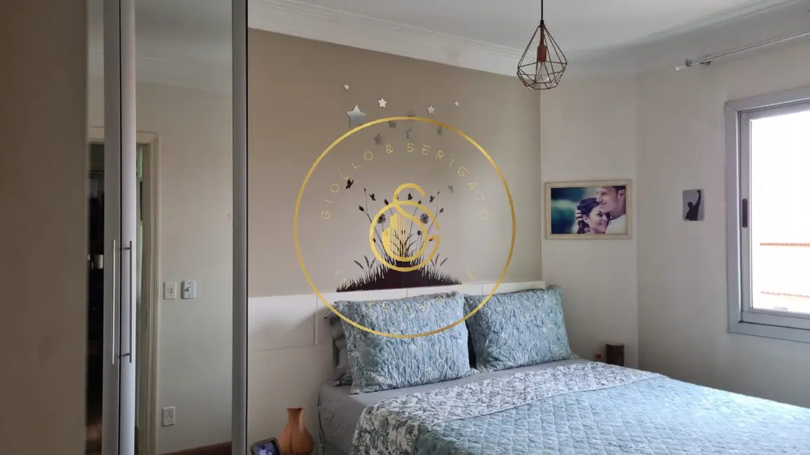 Apartamento com 2 quartos à venda, 66m2 em Medeiros, Jundiai - SP - imagem 9 Foto 9 de Apartamento com 2 quartos à venda, 66m2 em Medeiros, Jundiai - SP