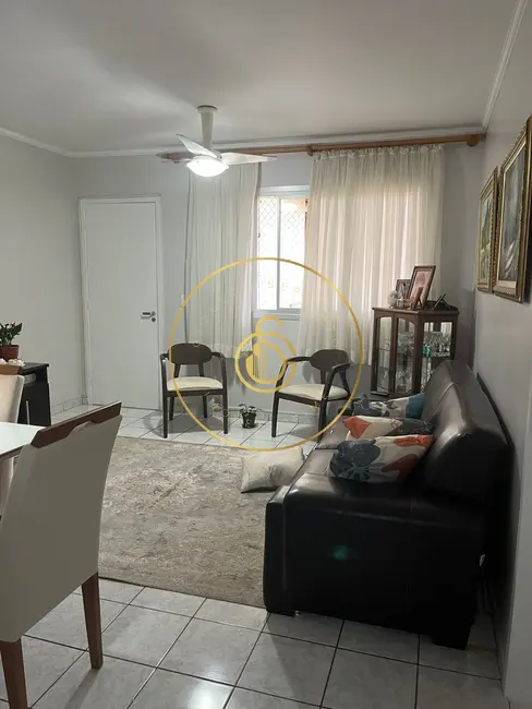Apartamento com 2 quartos à venda, 64m2 em Parque Residencial Eloy Chaves, Jundiai - SP - imagem 6 Foto 6 de Apartamento com 2 quartos à venda, 64m2 em Parque Residencial Eloy Chaves, Jundiai - SP