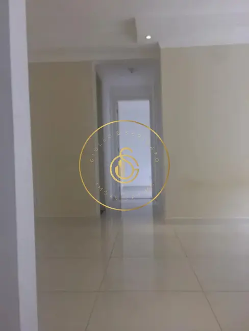 Foto 9 de Apartamento com 2 quartos à venda, 47m2 em Vila Tupi, Varzea Paulista - SP