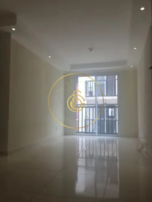 Foto 8 de Apartamento com 2 quartos à venda, 47m2 em Vila Tupi, Varzea Paulista - SP