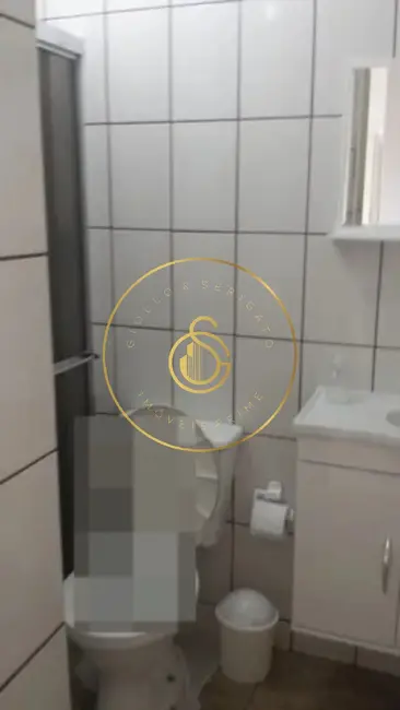 Foto 8 de Apartamento com 2 quartos à venda, 49m2 em Morada das Vinhas, Jundiai - SP