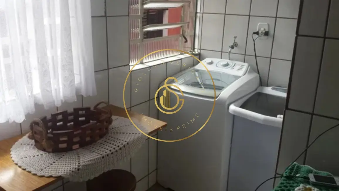 Foto 9 de Apartamento com 2 quartos à venda, 49m2 em Morada das Vinhas, Jundiai - SP