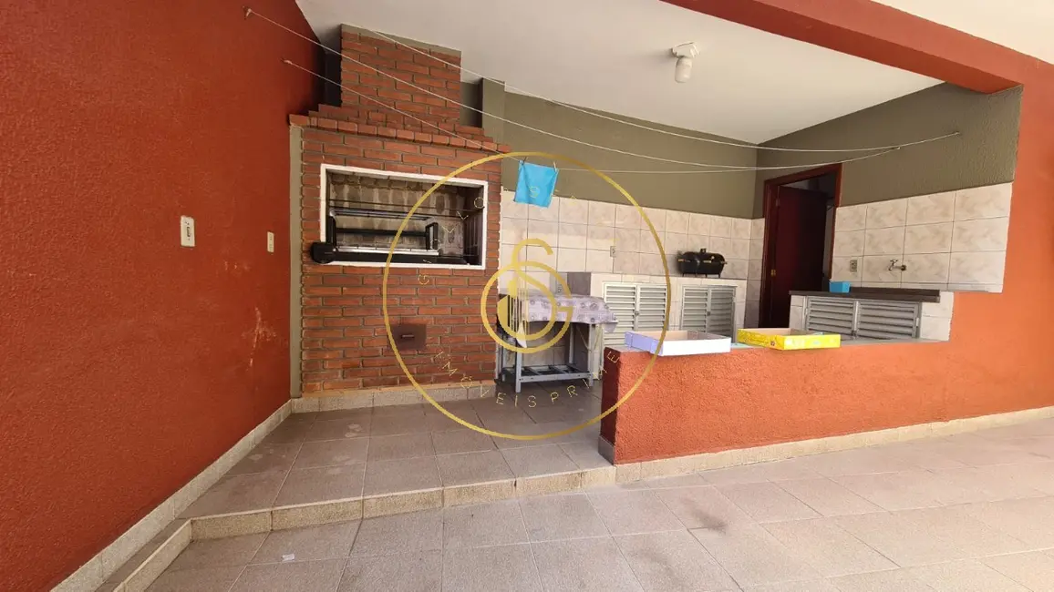 Casa com 5 quartos à venda, 289m2 em Jardim da Fonte, Jundiai - SP - imagem 1 Foto 1 de Casa com 5 quartos à venda, 289m2 em Jardim da Fonte, Jundiai - SP