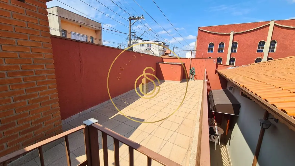 Casa com 5 quartos à venda, 289m2 em Jardim da Fonte, Jundiai - SP - imagem 4 Foto 4 de Casa com 5 quartos à venda, 289m2 em Jardim da Fonte, Jundiai - SP