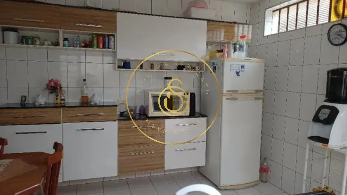 Foto 6 de Casa com 2 quartos à venda, 160m2 em Vila Popular, Varzea Paulista - SP