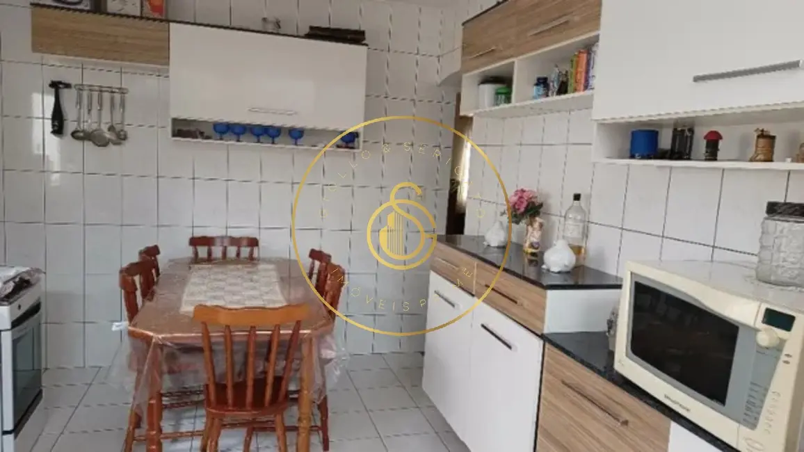 Foto 1 de Casa com 2 quartos à venda, 160m2 em Vila Popular, Varzea Paulista - SP