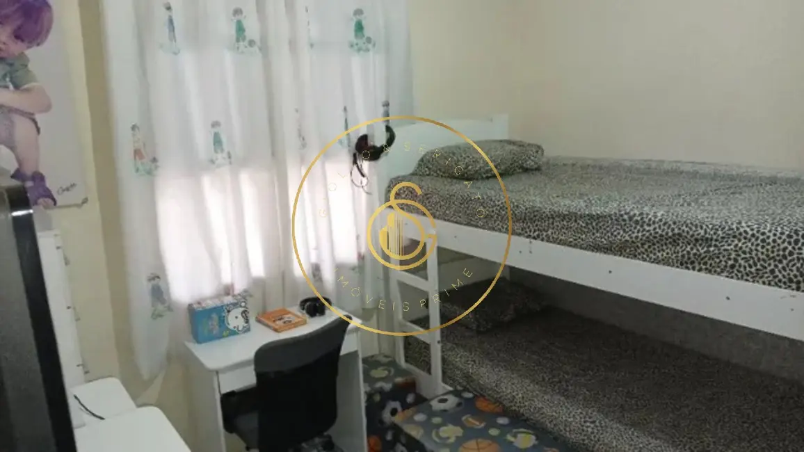 Foto 9 de Casa com 2 quartos à venda, 160m2 em Vila Popular, Varzea Paulista - SP