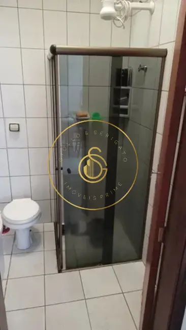 Foto 5 de Casa com 2 quartos à venda, 160m2 em Vila Popular, Varzea Paulista - SP