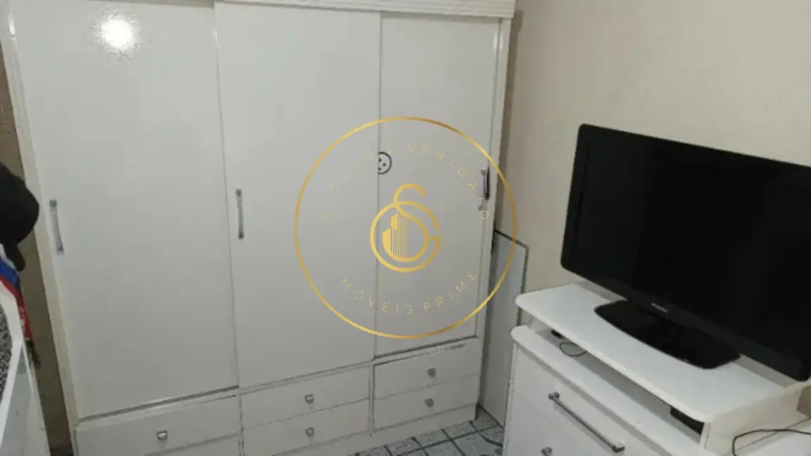 Foto 4 de Casa com 2 quartos à venda, 160m2 em Vila Popular, Varzea Paulista - SP