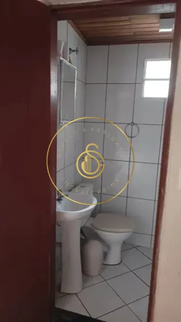 Foto 8 de Casa com 2 quartos à venda, 160m2 em Vila Popular, Varzea Paulista - SP