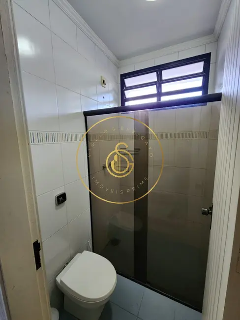 Casa com 4 quartos à venda e para alugar, 406m2 em Jardim Merci I, Jundiai - SP - imagem 8 Foto 8 de Casa com 4 quartos à venda e para alugar, 406m2 em Jardim Merci I, Jundiai - SP
