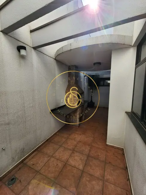 Casa com 4 quartos à venda e para alugar, 406m2 em Jardim Merci I, Jundiai - SP - imagem 5 Foto 5 de Casa com 4 quartos à venda e para alugar, 406m2 em Jardim Merci I, Jundiai - SP