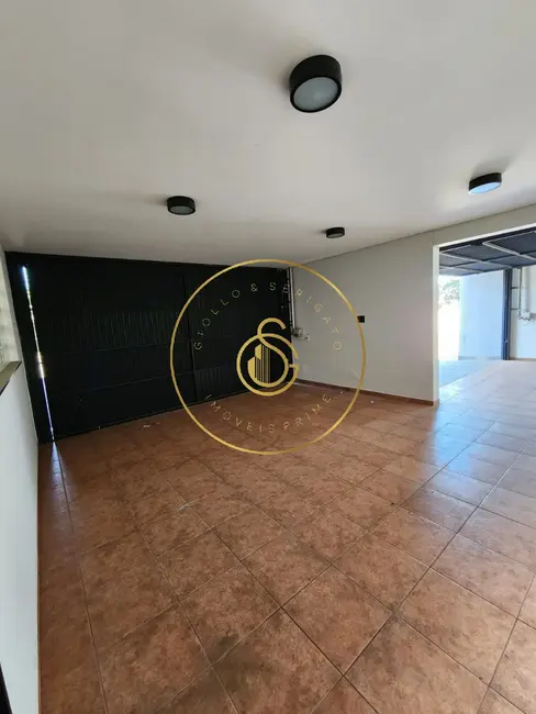 Casa com 4 quartos à venda e para alugar, 406m2 em Jardim Merci I, Jundiai - SP - imagem 7 Foto 7 de Casa com 4 quartos à venda e para alugar, 406m2 em Jardim Merci I, Jundiai - SP