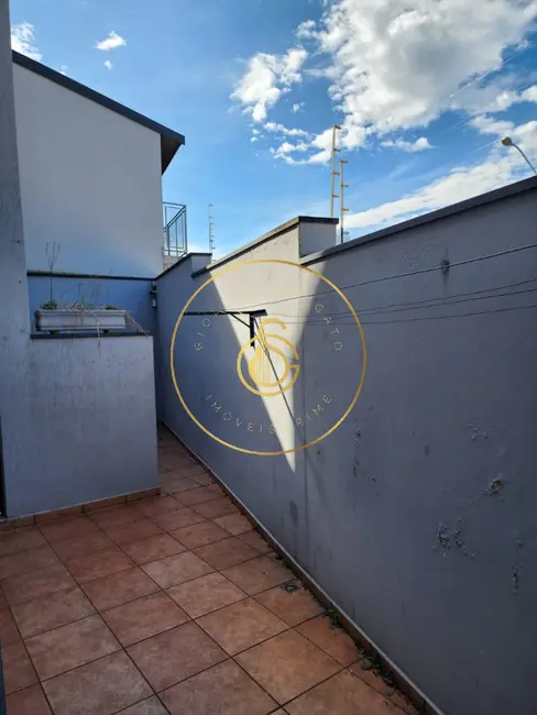 Casa com 4 quartos à venda e para alugar, 406m2 em Jardim Merci I, Jundiai - SP - imagem 9 Foto 9 de Casa com 4 quartos à venda e para alugar, 406m2 em Jardim Merci I, Jundiai - SP