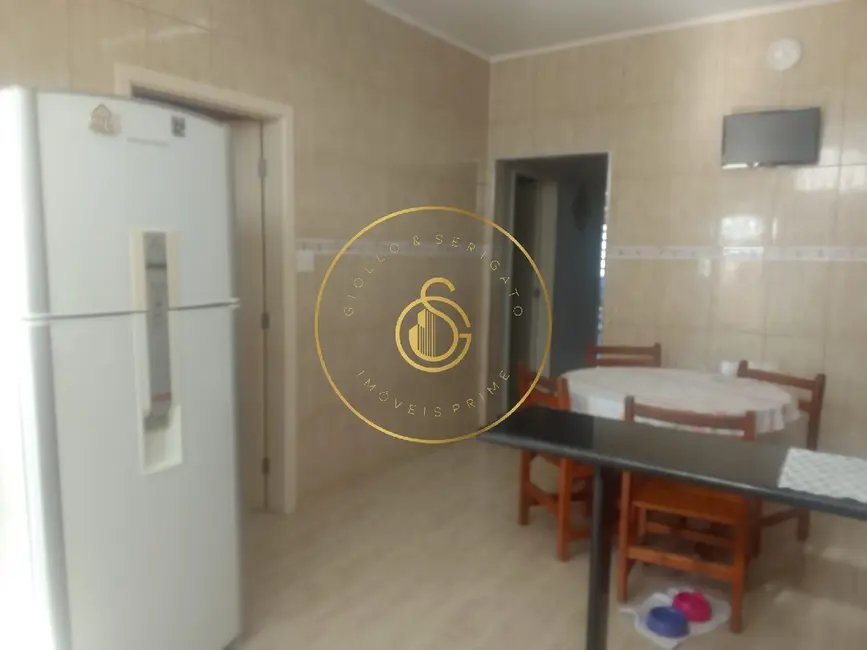 Casa com 3 quartos à venda, 196m2 em Vila São Paulo, Jundiai - SP - imagem 6 Foto 6 de Casa com 3 quartos à venda, 196m2 em Vila São Paulo, Jundiai - SP