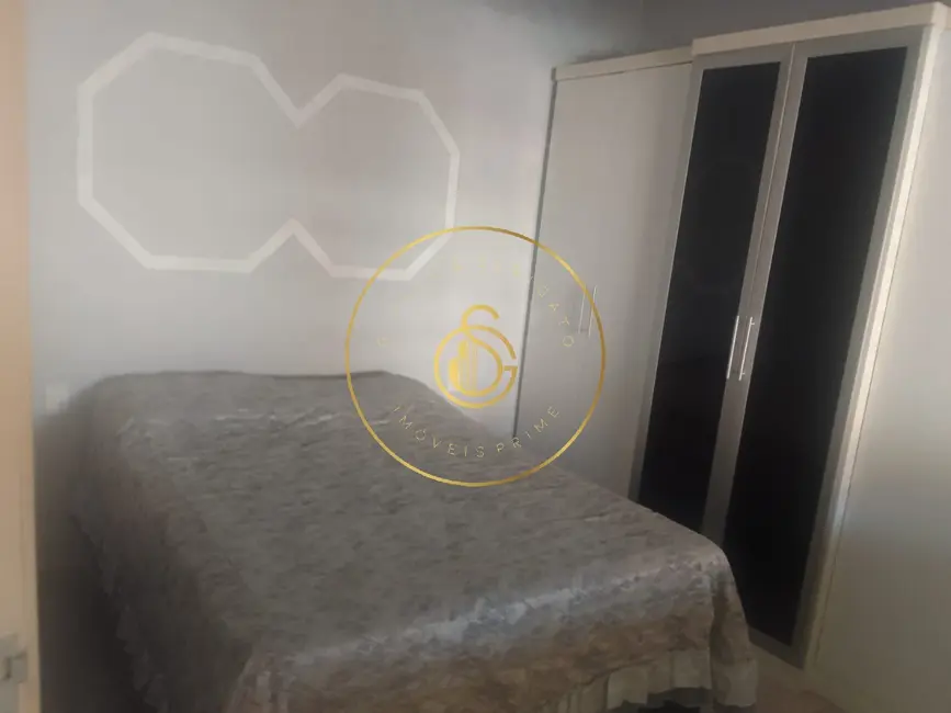 Casa com 3 quartos à venda, 196m2 em Vila São Paulo, Jundiai - SP - imagem 7 Foto 7 de Casa com 3 quartos à venda, 196m2 em Vila São Paulo, Jundiai - SP