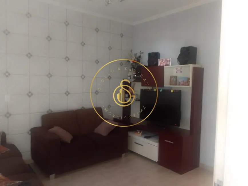 Casa com 3 quartos à venda, 196m2 em Vila São Paulo, Jundiai - SP - imagem 5 Foto 5 de Casa com 3 quartos à venda, 196m2 em Vila São Paulo, Jundiai - SP