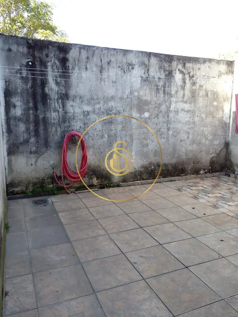 Foto 6 de Casa com 3 quartos à venda, 125m2 em Parque Cidade Jardim, Jundiai - SP