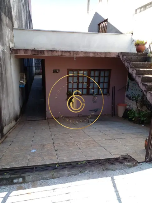 Foto 9 de Casa com 3 quartos à venda, 125m2 em Parque Cidade Jardim, Jundiai - SP