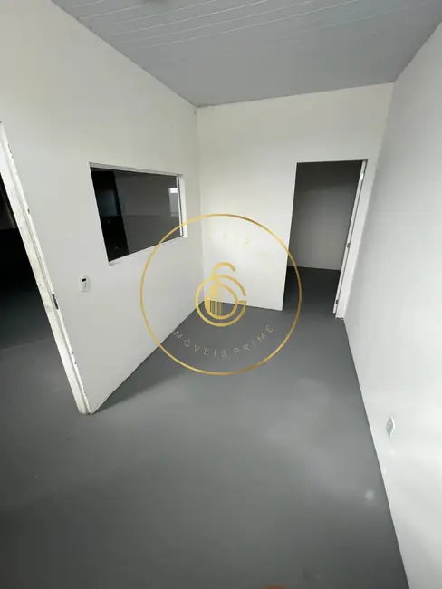 Armazém / Galpão para alugar, 400m2 em Glebas, Franco Da Rocha - SP - imagem 5 Foto 5 de Armazém / Galpão para alugar, 400m2 em Glebas, Franco Da Rocha - SP