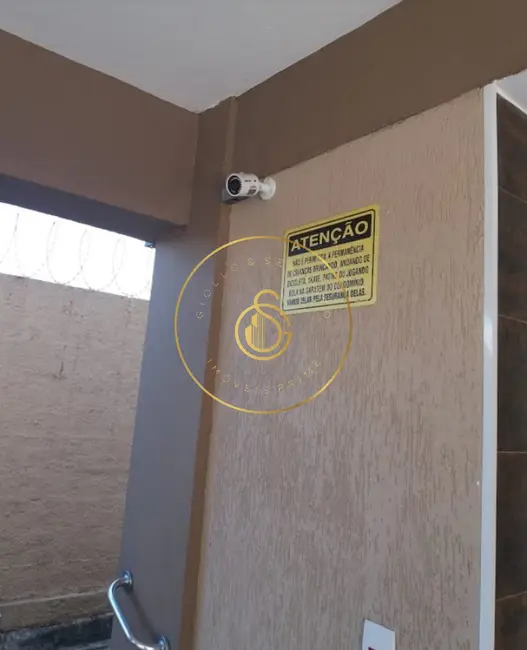 Foto 4 de Apartamento com 2 quartos à venda, 75m2 em Vila Joana, Jundiai - SP