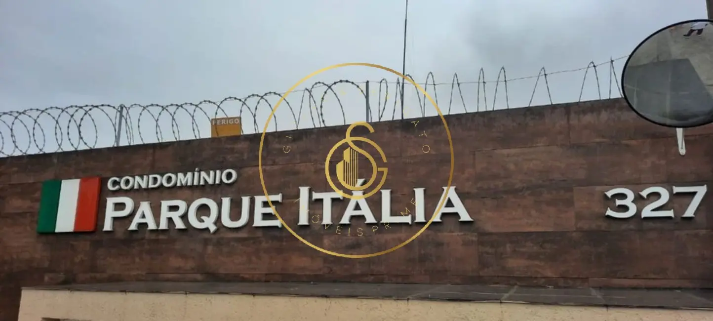 Foto 7 de Apartamento com 2 quartos à venda, 75m2 em Vila Joana, Jundiai - SP