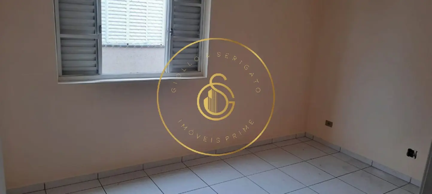 Foto 2 de Apartamento com 2 quartos à venda, 75m2 em Vila Joana, Jundiai - SP