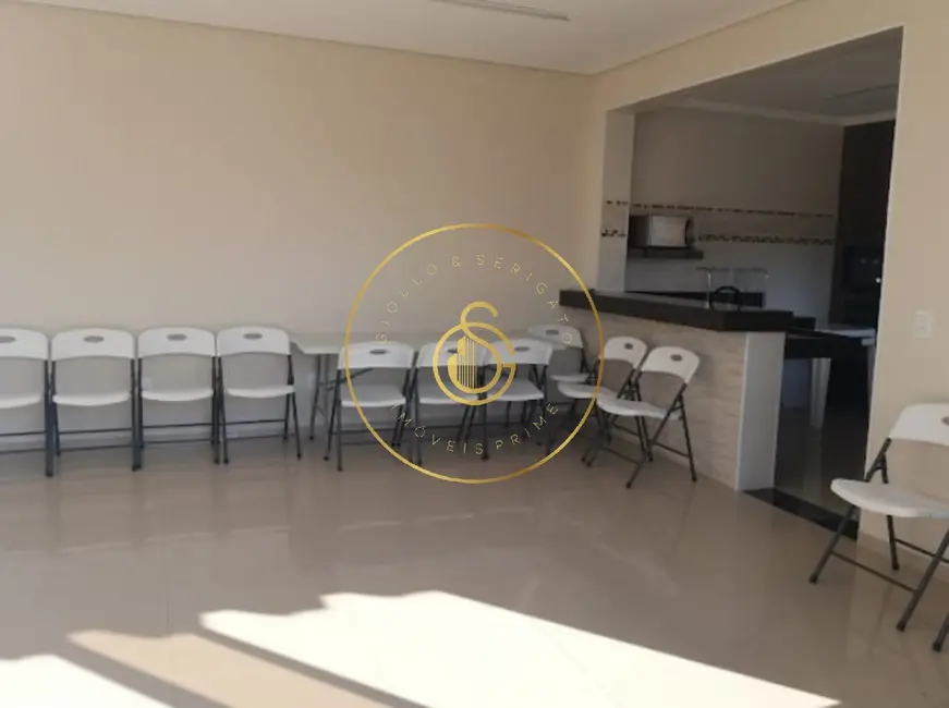 Foto 5 de Apartamento com 2 quartos à venda, 75m2 em Vila Joana, Jundiai - SP