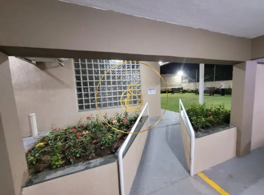 Foto 3 de Apartamento com 2 quartos à venda, 75m2 em Vila Joana, Jundiai - SP