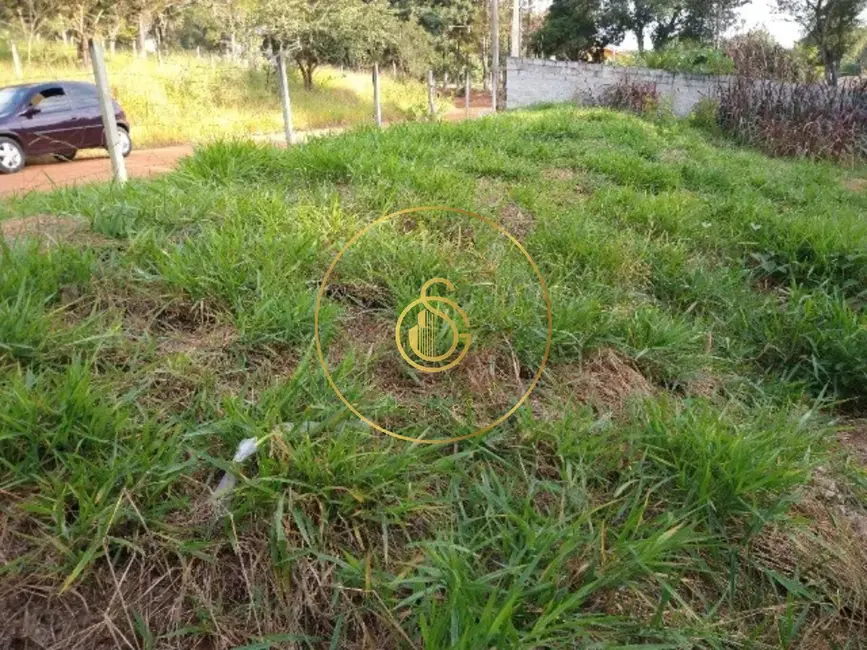 Terreno / Lote à venda, 420m2 em Jarinu - SP - imagem 5 Foto 5 de Terreno / Lote à venda, 420m2 em Jarinu - SP