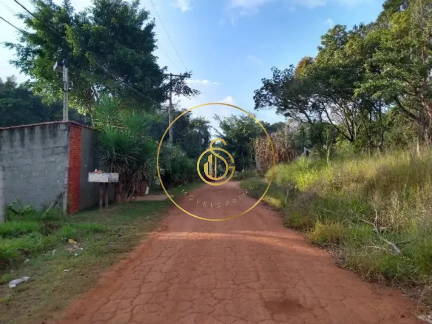 Terreno / Lote à venda, 420m2 em Jarinu - SP - imagem 3 Foto 3 de Terreno / Lote à venda, 420m2 em Jarinu - SP