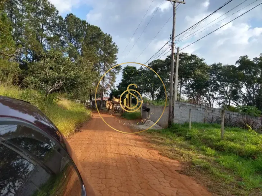 Terreno / Lote à venda, 420m2 em Jarinu - SP - imagem 7 Foto 7 de Terreno / Lote à venda, 420m2 em Jarinu - SP