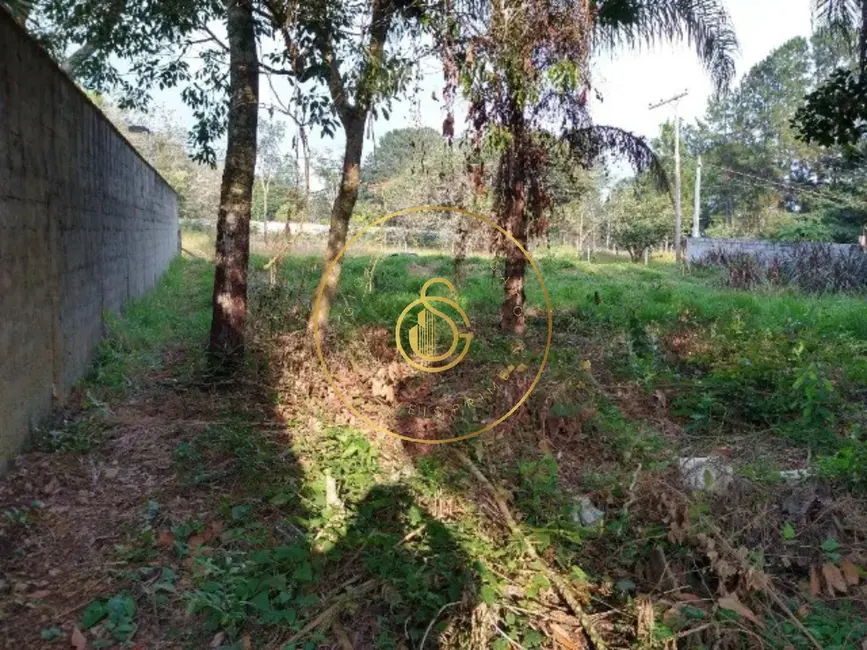 Terreno / Lote à venda, 420m2 em Jarinu - SP - imagem 4 Foto 4 de Terreno / Lote à venda, 420m2 em Jarinu - SP