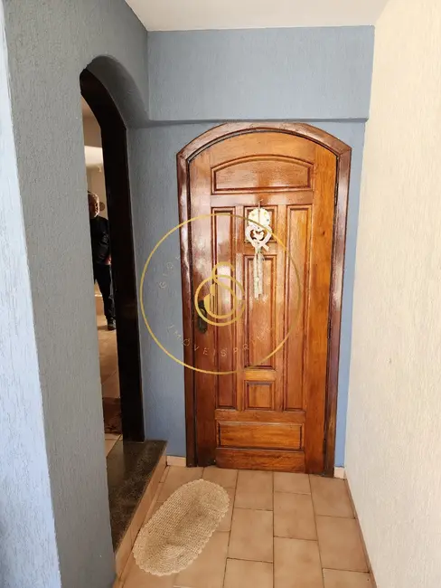 Casa com 3 quartos à venda, 202m2 em Jardim Martins, Jundiai - SP - imagem 4 Foto 4 de Casa com 3 quartos à venda, 202m2 em Jardim Martins, Jundiai - SP