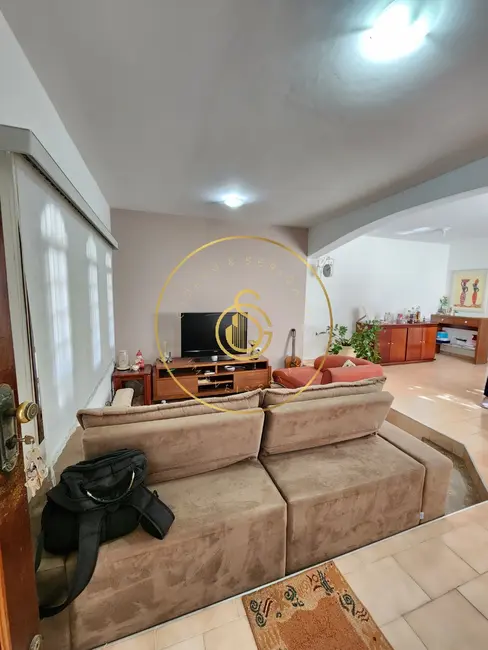 Casa com 3 quartos à venda, 202m2 em Jardim Martins, Jundiai - SP - imagem 2 Foto 2 de Casa com 3 quartos à venda, 202m2 em Jardim Martins, Jundiai - SP