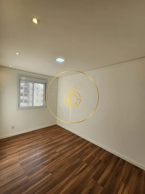 Foto 6 de Apartamento com 2 quartos à venda e para alugar, 54m2 em Jardim do Lago, Jundiai - SP