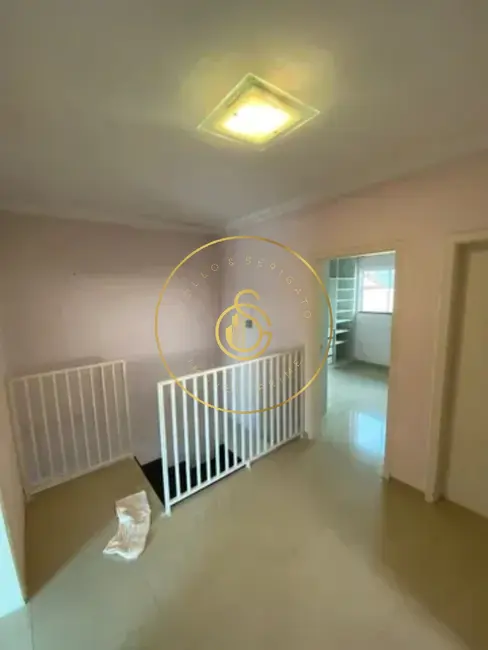 Foto 7 de Casa com 3 quartos à venda, 200m2 em Jardim Marambaia, Jundiai - SP