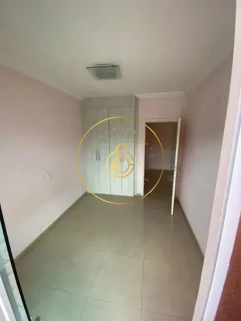 Foto 4 de Casa com 3 quartos à venda, 200m2 em Jardim Marambaia, Jundiai - SP