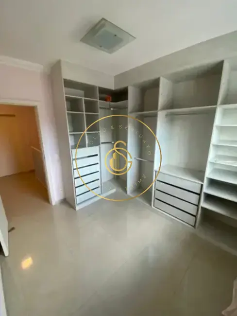 Foto 3 de Casa com 3 quartos à venda, 200m2 em Jardim Marambaia, Jundiai - SP