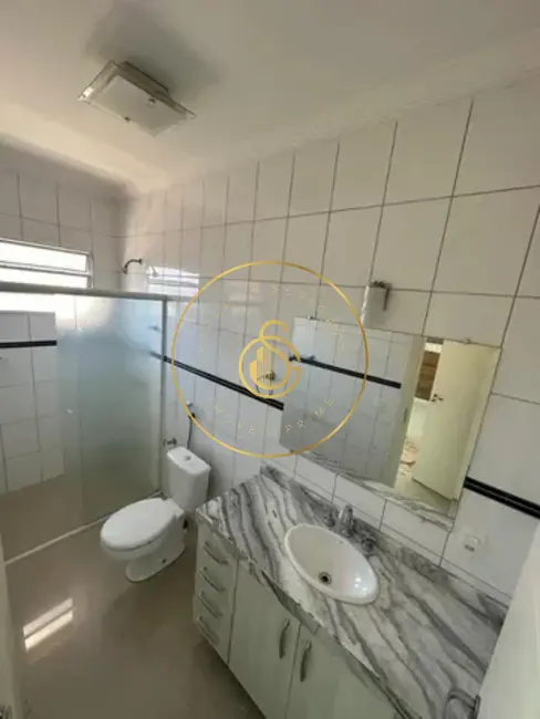Foto 6 de Casa com 3 quartos à venda, 200m2 em Jardim Marambaia, Jundiai - SP