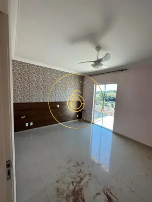 Foto 5 de Casa com 3 quartos à venda, 200m2 em Jardim Marambaia, Jundiai - SP