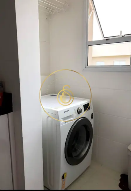 Apartamento com 2 quartos à venda, 60m2 em Jardim Carolina, Jundiai - SP - imagem 7 Foto 7 de Apartamento com 2 quartos à venda, 60m2 em Jardim Carolina, Jundiai - SP