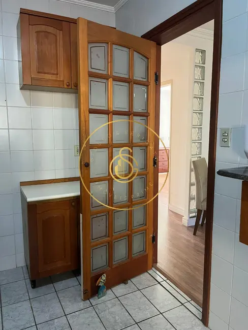 Apartamento com 2 quartos à venda, 66m2 em Parque Residencial Eloy Chaves, Jundiai - SP - imagem 4 Foto 4 de Apartamento com 2 quartos à venda, 66m2 em Parque Residencial Eloy Chaves, Jundiai - SP