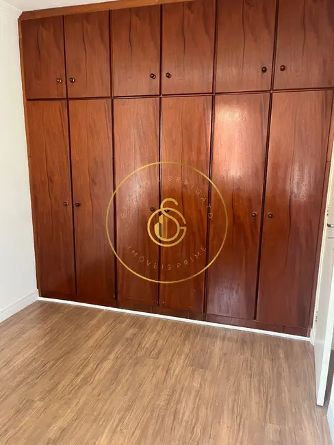 Apartamento com 2 quartos à venda, 66m2 em Parque Residencial Eloy Chaves, Jundiai - SP - imagem 9 Foto 9 de Apartamento com 2 quartos à venda, 66m2 em Parque Residencial Eloy Chaves, Jundiai - SP