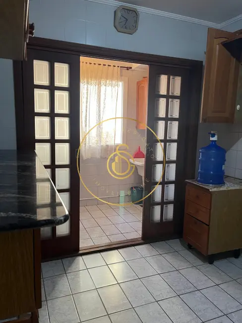 Apartamento com 2 quartos à venda, 66m2 em Parque Residencial Eloy Chaves, Jundiai - SP - imagem 6 Foto 6 de Apartamento com 2 quartos à venda, 66m2 em Parque Residencial Eloy Chaves, Jundiai - SP