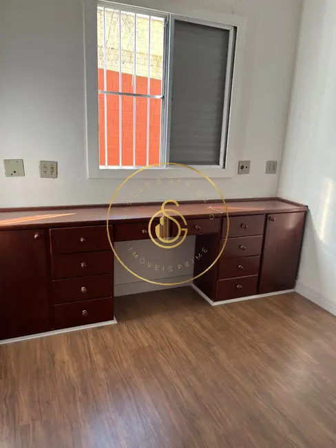 Apartamento com 2 quartos à venda, 66m2 em Parque Residencial Eloy Chaves, Jundiai - SP - imagem 7 Foto 7 de Apartamento com 2 quartos à venda, 66m2 em Parque Residencial Eloy Chaves, Jundiai - SP