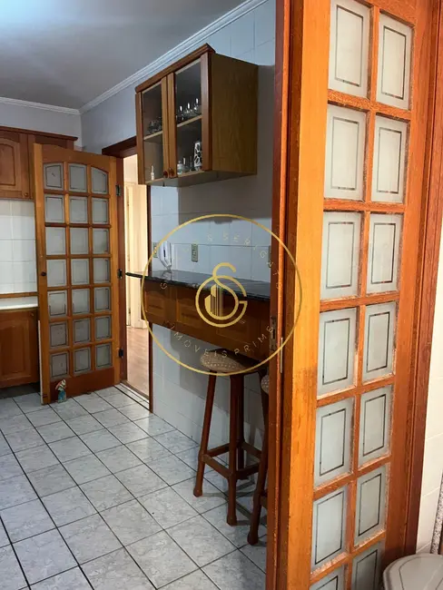 Apartamento com 2 quartos à venda, 66m2 em Parque Residencial Eloy Chaves, Jundiai - SP - imagem 3 Foto 3 de Apartamento com 2 quartos à venda, 66m2 em Parque Residencial Eloy Chaves, Jundiai - SP