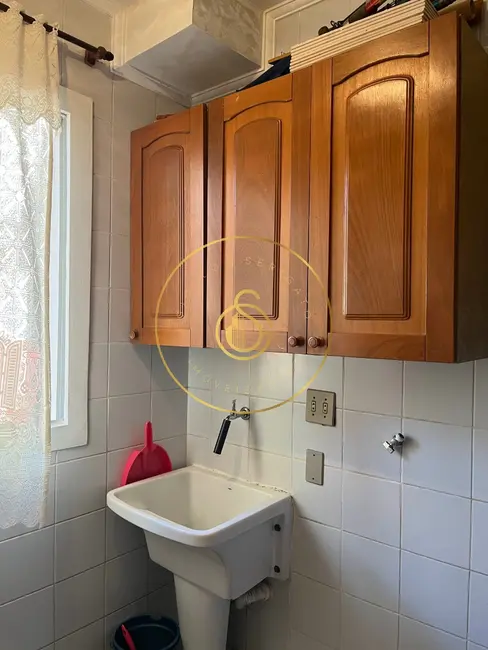 Apartamento com 2 quartos à venda, 66m2 em Parque Residencial Eloy Chaves, Jundiai - SP - imagem 5 Foto 5 de Apartamento com 2 quartos à venda, 66m2 em Parque Residencial Eloy Chaves, Jundiai - SP