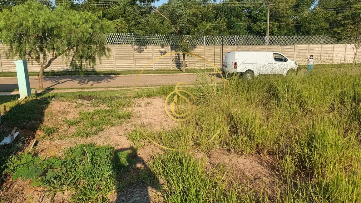 Terreno / Lote à venda, 800m2 em Itupeva - SP - imagem 3 Foto 3 de Terreno / Lote à venda, 800m2 em Itupeva - SP