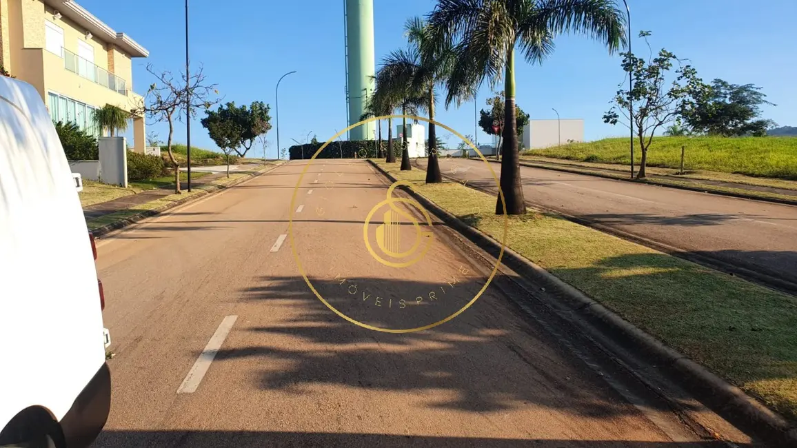 Terreno / Lote à venda, 800m2 em Itupeva - SP - imagem 7 Foto 7 de Terreno / Lote à venda, 800m2 em Itupeva - SP